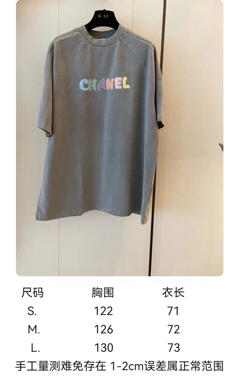 Gucci T-Shirts